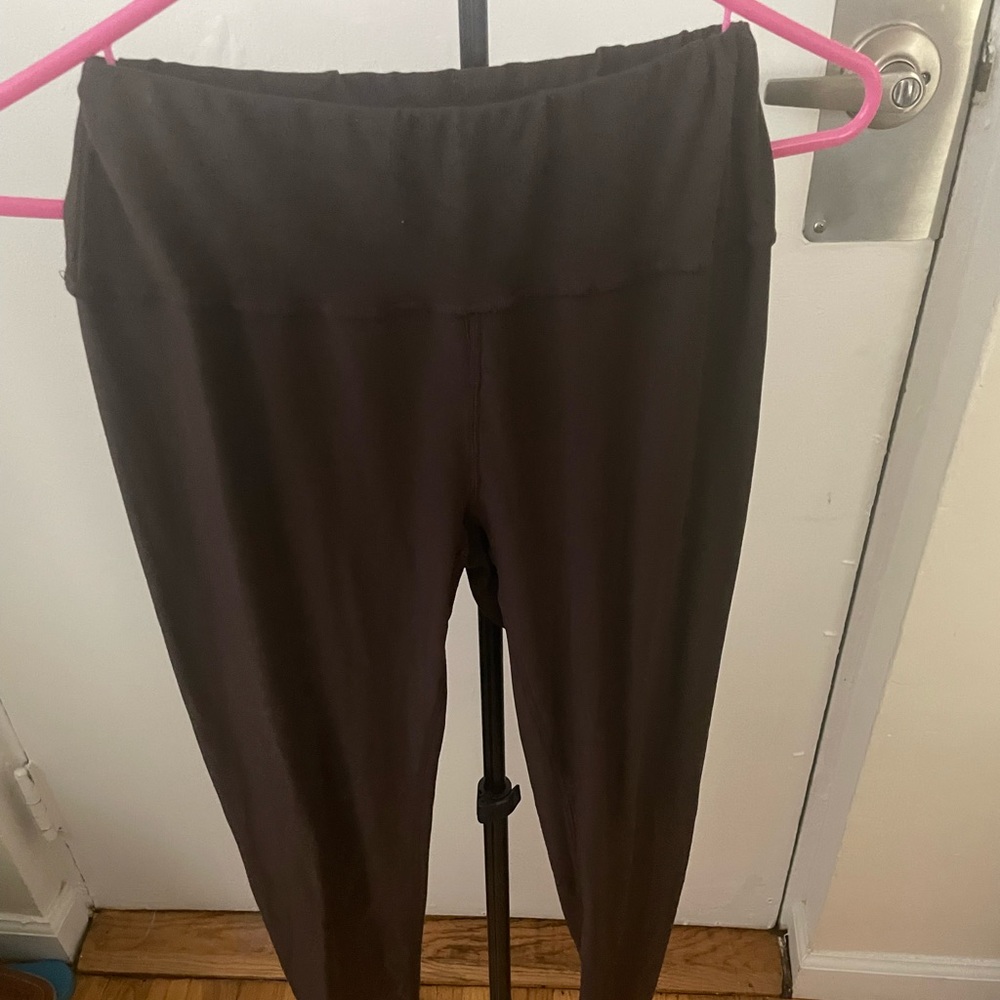 Gym Leggings